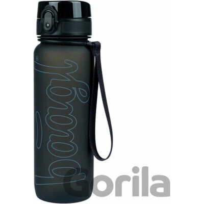 Baagl Black 800ml
