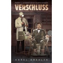 Verschluss