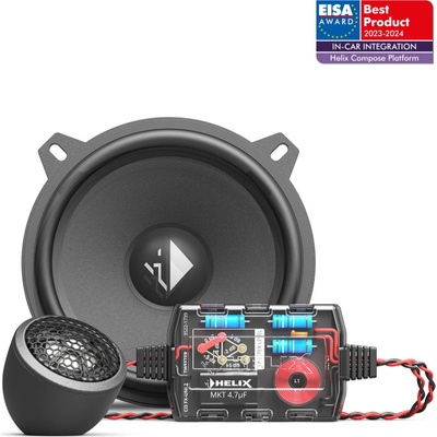 Helix Ci3 K130.2-S3