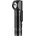 SUPERFIRE Челно фенерче Superfire TH06, 600lm, USB-C (TH06)