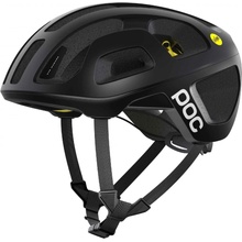 POC Octal Mips černá 2022