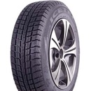 Osobné pneumatiky Kenda KR27 235/65 R17 104Q