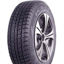 Kenda KR27 175/70 R14 84T