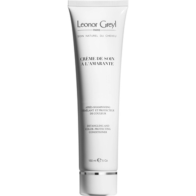 Leonor Greyl Creme De Soin a L’Amarante Балсам за коса дамски 150ml