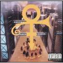 Prince - Love Symbol