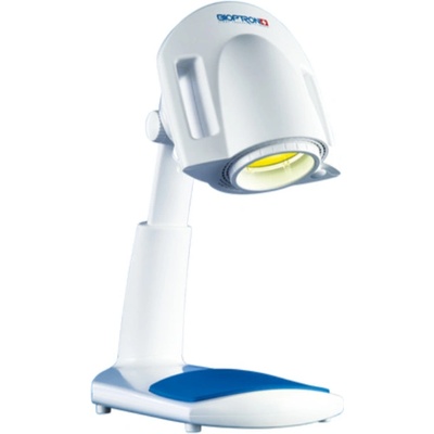 Zepter Bioptron Pro 1 a dárky – Hledejceny.cz
