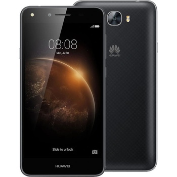 Huawei Y6 II Compact Dual SIM