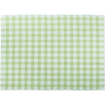 SCANquilt prostírání Rib pepito 30x45cm