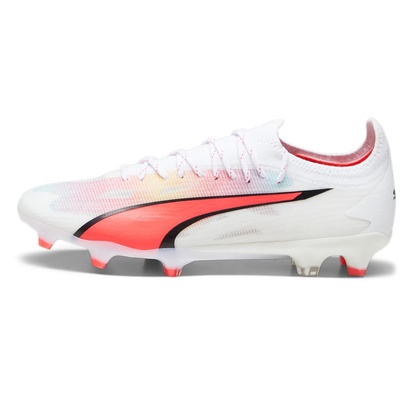 PUMA Футболни обувки Puma ULTRA ULTIMATE FG/AG 107311-01 Размер 46, 5 EU