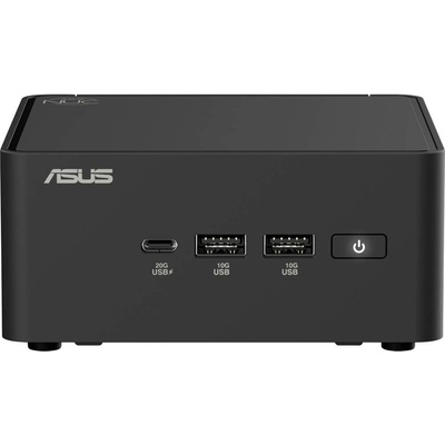 Asus NUC 90AR00Q2-M00020
