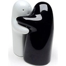 Koreničky Gadget Master Soľnička a korenička zaľúbení duchovia