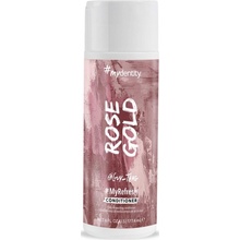 MyDentity MyRefresh Conditioner Rose Gold 177 ml