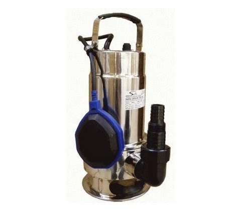 SETTE DRAIN 750 SV