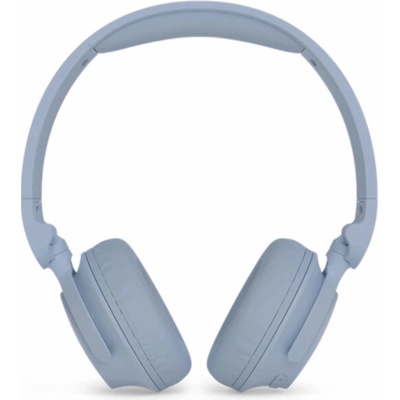 Philips TAH4000LB/00