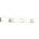 Redo Group 01-4309 - LED плафон за баня OVUM 4xLED/5W/230V IP44 хром (UN2132)