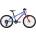 Trek Wahoo 2023