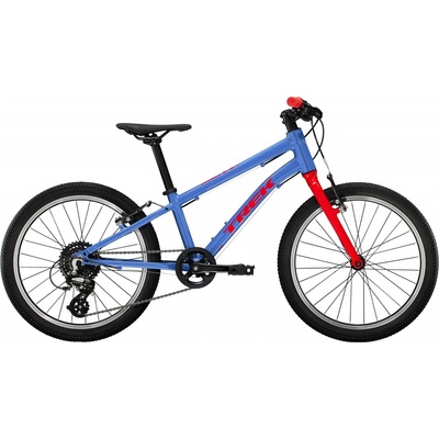 Trek Wahoo 2023