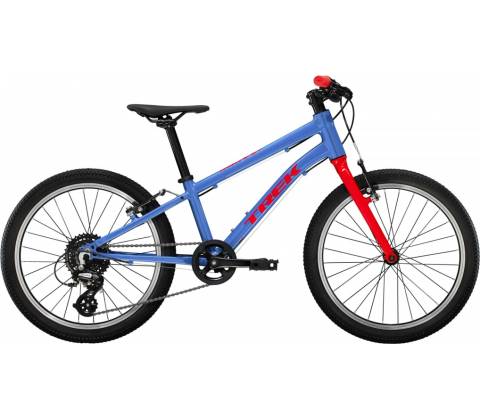 Trek Wahoo 2023