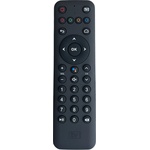 GENERAL ANDROIDBOX 8 SLEDOVANI. TV - съвместимо дистанционно управление на марката General (8 SLEDOVANI.TV) Дистанционно