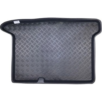 Image 1 of Стелка за багажник за Dacia Sandero (2012+)