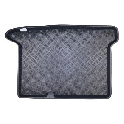 Стелка за багажник за Dacia Sandero (2012+)