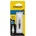Stanley STA66115-QZ