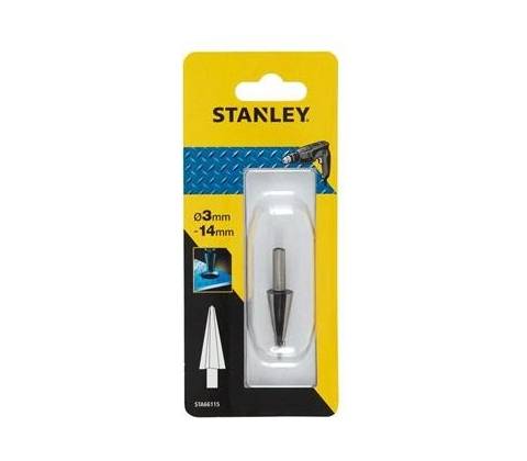Stanley STA66115-QZ