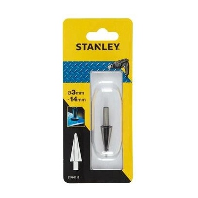 Stanley STA66115-QZ