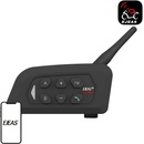 Ejeas V4PLUS