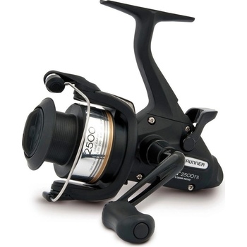 Shimano Baitrunner ST 2500 FB