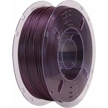 Flashforge PLA Multicolor 1,75mm 1kg Marsala