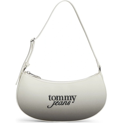 Tommy Hilfiger dámská kabelka Tjw Must AW0AW18774YBI