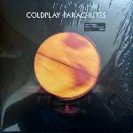 Coldplay - Parachutes (95d5d414-0ef3-4892-85c2-2dadf2d6030c)