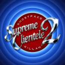 Ghostface Killah - Supreme Clientele 2 Clean Version CD