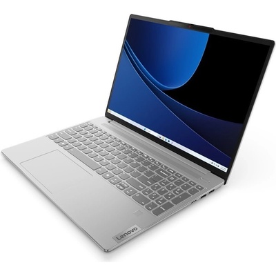 Lenovo IdeaPad Slim 5 83D0000JCK