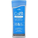 Joanna Ultra Color Platin Conditioner 200 g