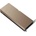 NVIDIA H200 141GB (900-21010-0040-000)