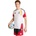 Adidas Тениска Germany 26 Tiro Training Jersey