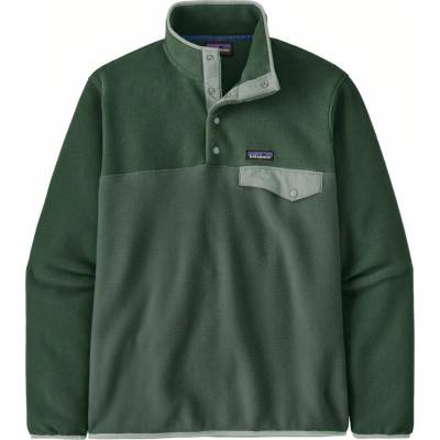 Patagonia Lw Synch Snap-t P O