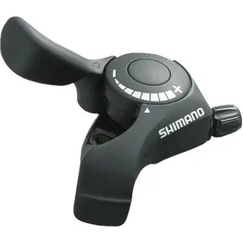 Shimano Tourney SL-TX30
