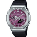 Casio GBM-2100A-4B