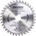 Raider 163146