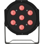 Fractal Lights LED 7 x 9 W Светлинен ефект (L1910049)