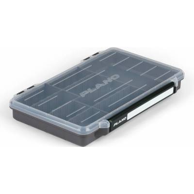 Plano Krabička StowAway 3700 50/50