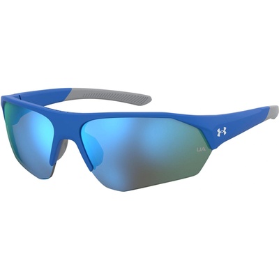Under Armour UA7000/S PJP/Z0 (UA7000/S PJP/Z0)