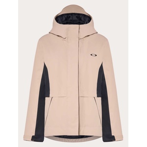 Oakley Сноуборд яке wmns heavenly rc jacket (foa500470-32c)