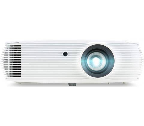 Acer P5535