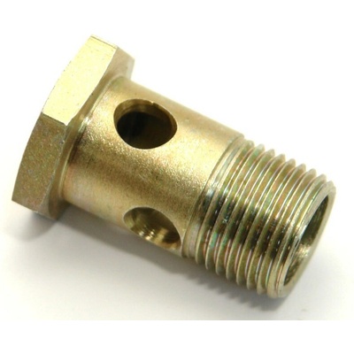 972473 Šroub dutý 13