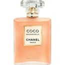 Parfumy Chanel L´Eau Privée Coco Mademoiselle parfumovaná voda dámska 100 ml