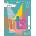 Showtime Piano Hits: Level 2a | Randall Faber, Jon Ophoff